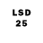 LSD-25 экстази кислота Illonka Illonka