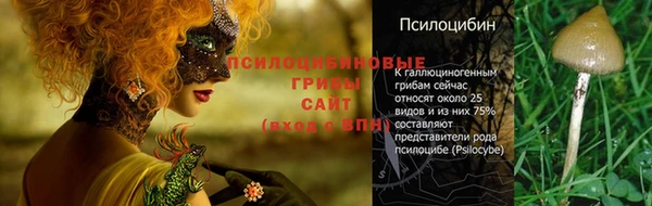 гашишное масло Белоозёрский