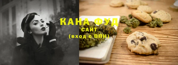 a pvp Богородицк