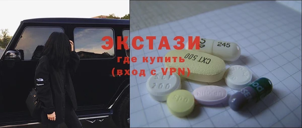 стаф Богородск