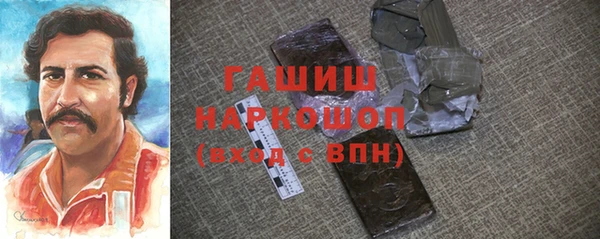 mix Бородино