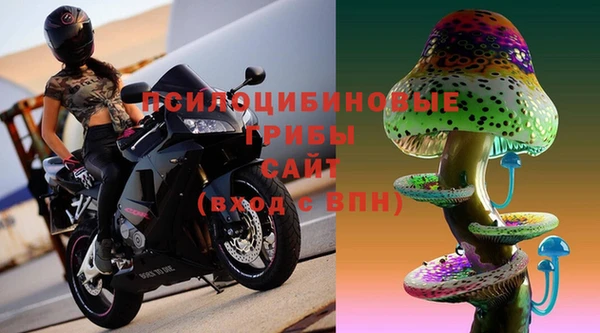 ECSTASY Беломорск