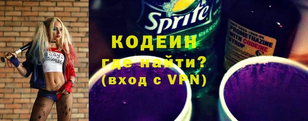 стаф Богородск